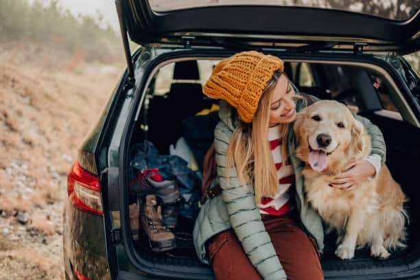 viaja con tu en autocaravana