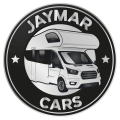 JaymarCars